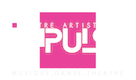 Centre Artistique Impulse