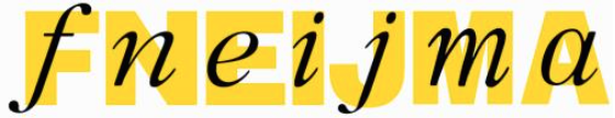 logo fneijma logo fneijma