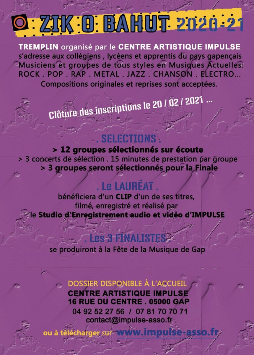 Tremplin APELACANDIT 2021 verso OD copie _web