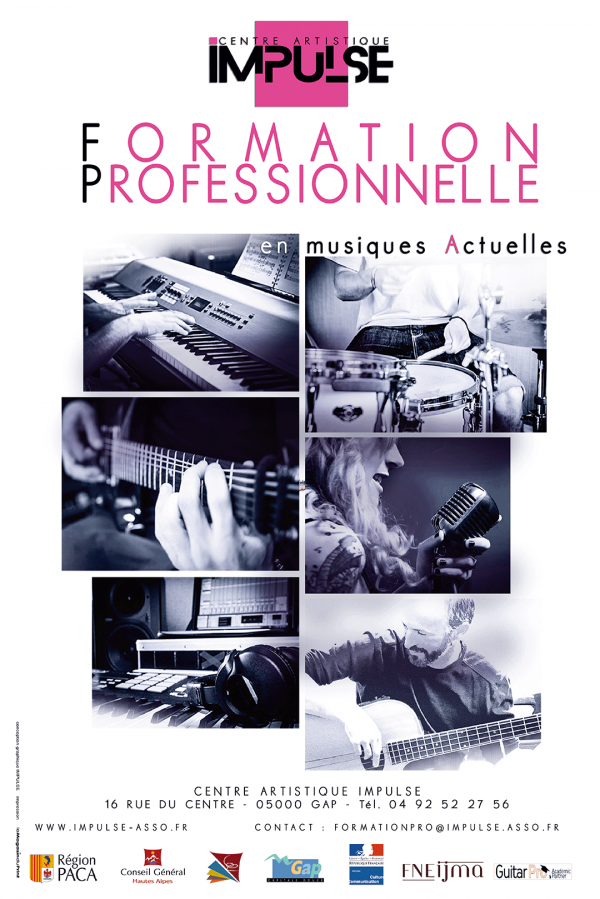 formation_professionnelle_impulse_affiche_1080