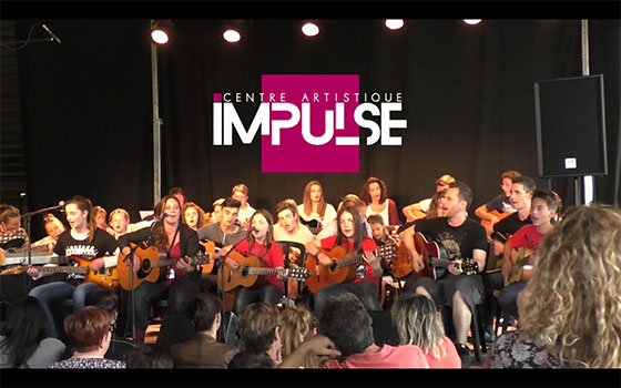 Backstage Impulse au Quattro 2016 560px