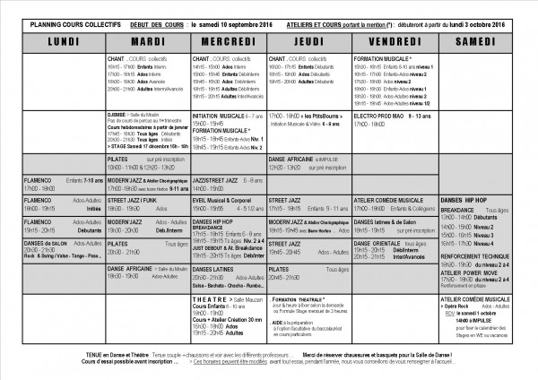 horaires-cours-collectifs-2016-17