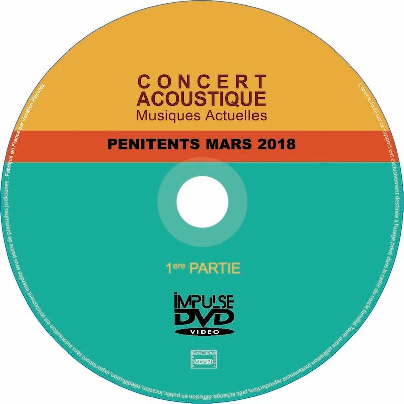 DVD_Pénitents_2018_1
