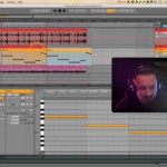 Ableton Live - Compo Rapide