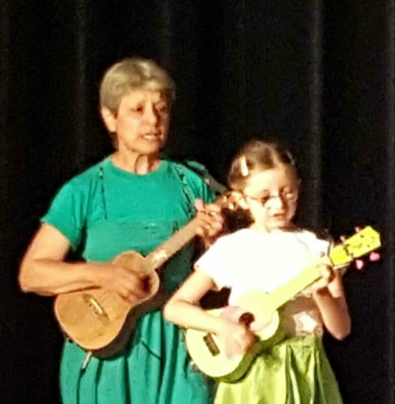Brune Fouché Ukulele 1 recadré