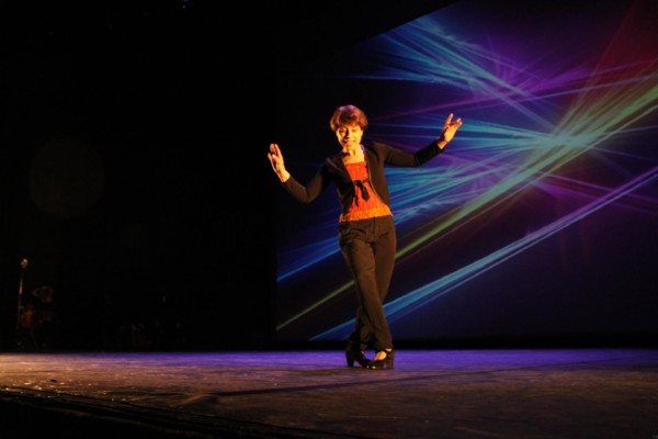 Danse Brune 3 web