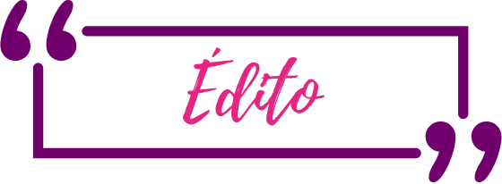 Édito