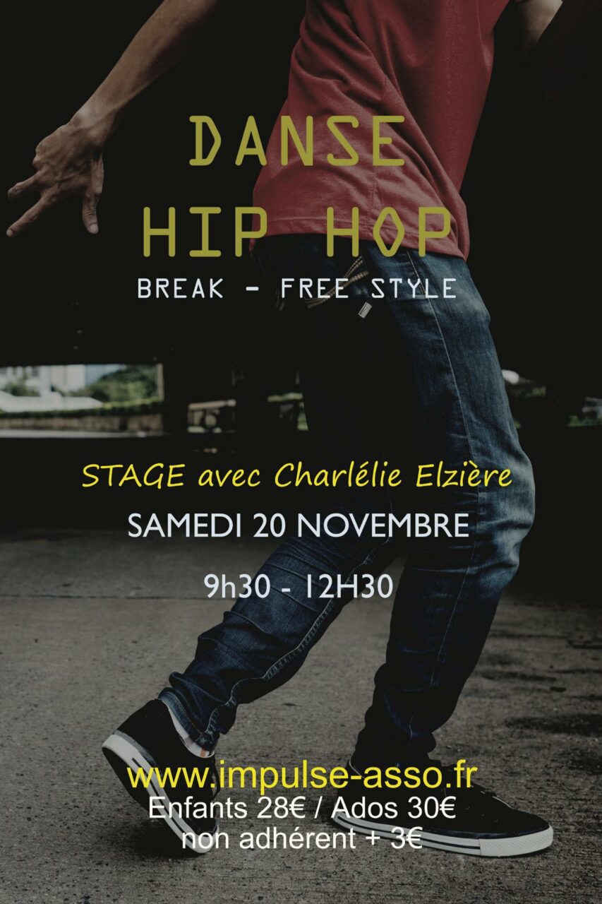 Flyer Stage Hip Hop 23_11_2021 _web