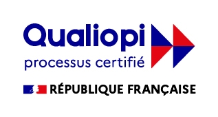 Logo-Qualiopi-150dpi-Avec Marianne Logo Qualiopi