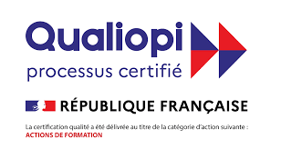 logo Qualiopi mention 2