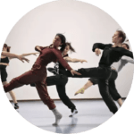 Image Classe Prepa Danse Jazz 8