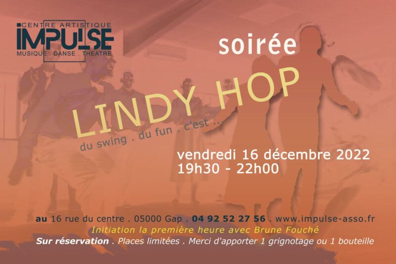 Soirée Lindyhop Impulse dec 2022 _1280px