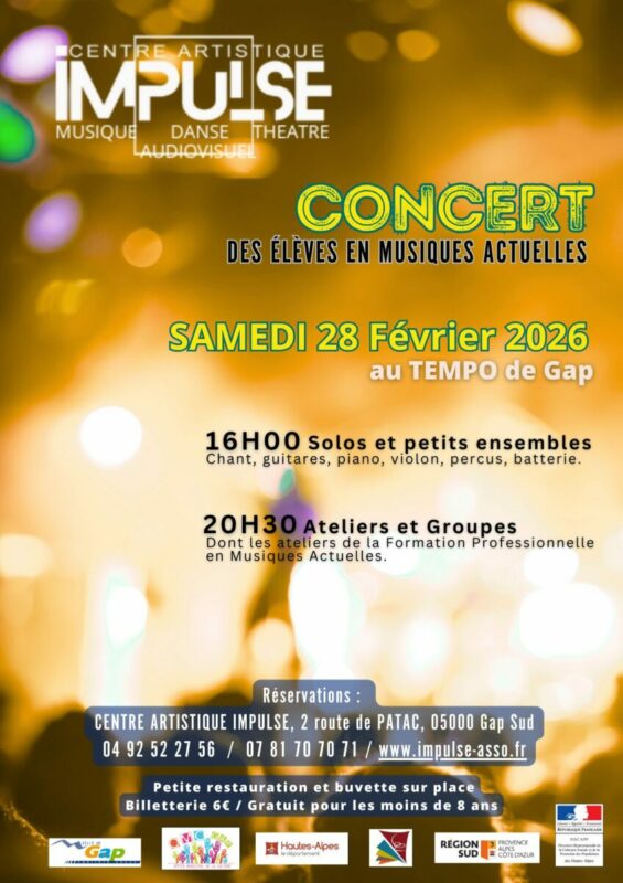 Affiche tempo 28.02.26 V4