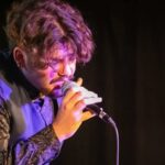 Bruno DI CARLO, Chant - FM - Ateliers vocaux