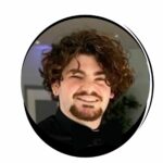 Bruno DI CARLO, Chant - FM - Ateliers vocaux