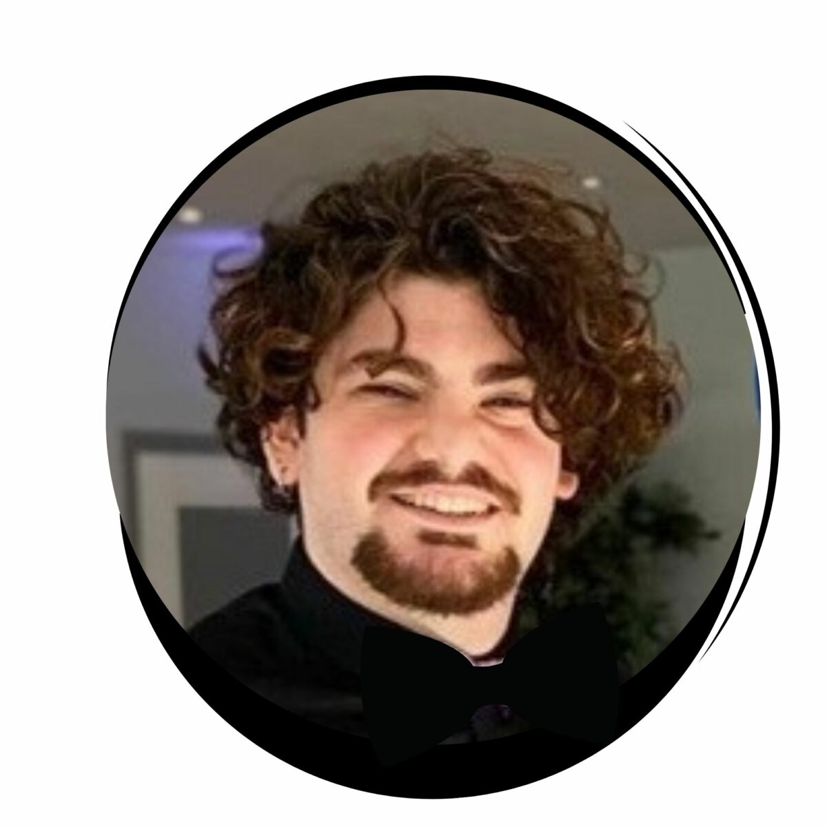 Bruno DI CARLO, Chant - FM - Ateliers vocaux