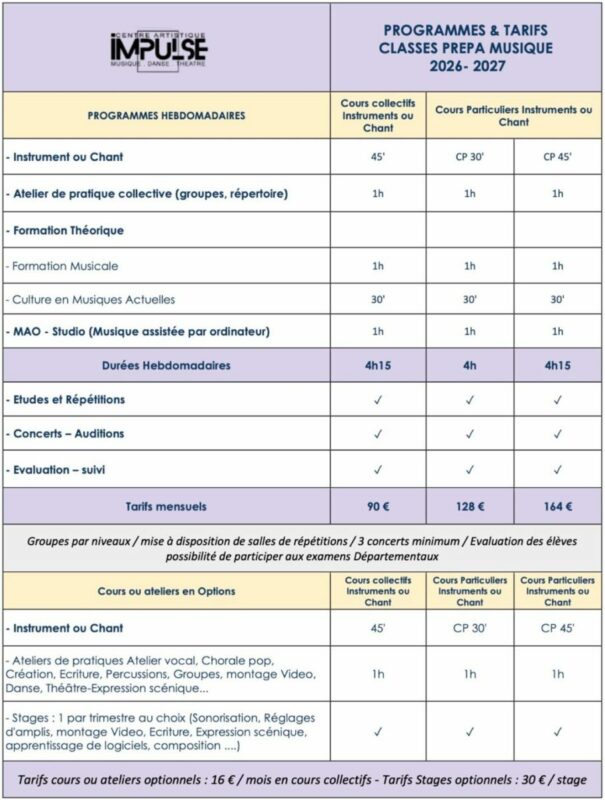 Programmes Classes Prépa Impulse 2026-27_web