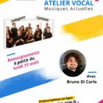 Atelier Vocal Musiques Actuelles 1_web