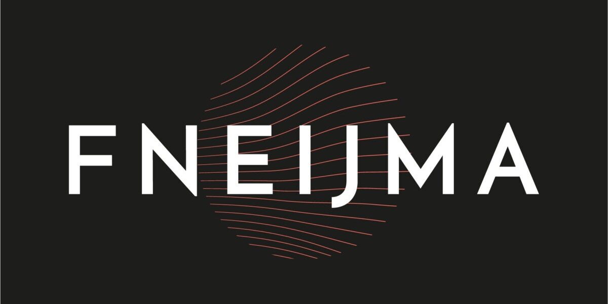 FNEIJMA_Logo_CMJN_Polychrome_Fd-Noir