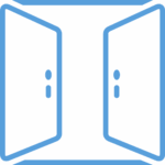 Portes ouvertes 1